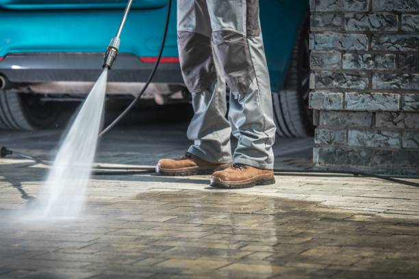 Best Heavy Equipment Washing  in Somerset, WI
