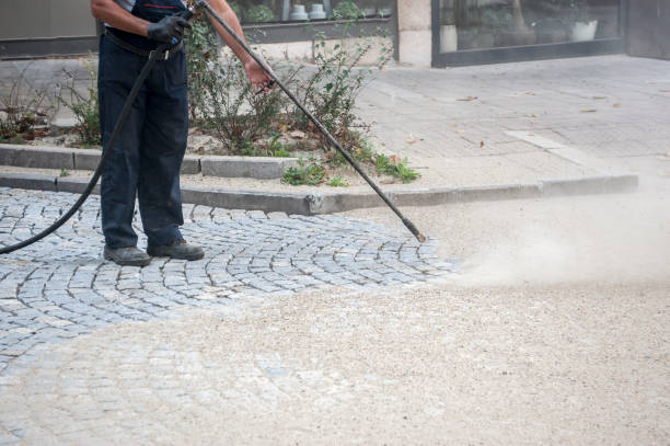 Best Spring Cleaning  in Somerset, WI