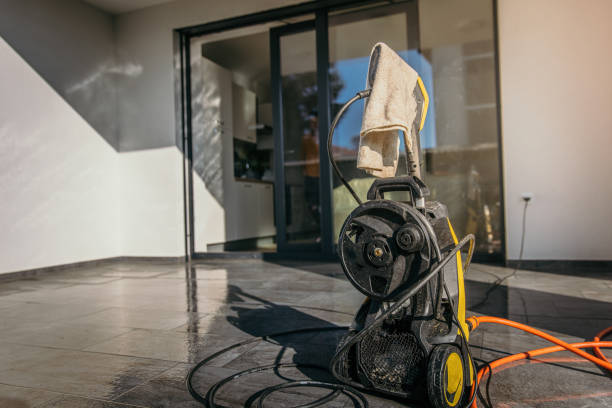 Pre-Holiday Cleaning in Somerset, WI